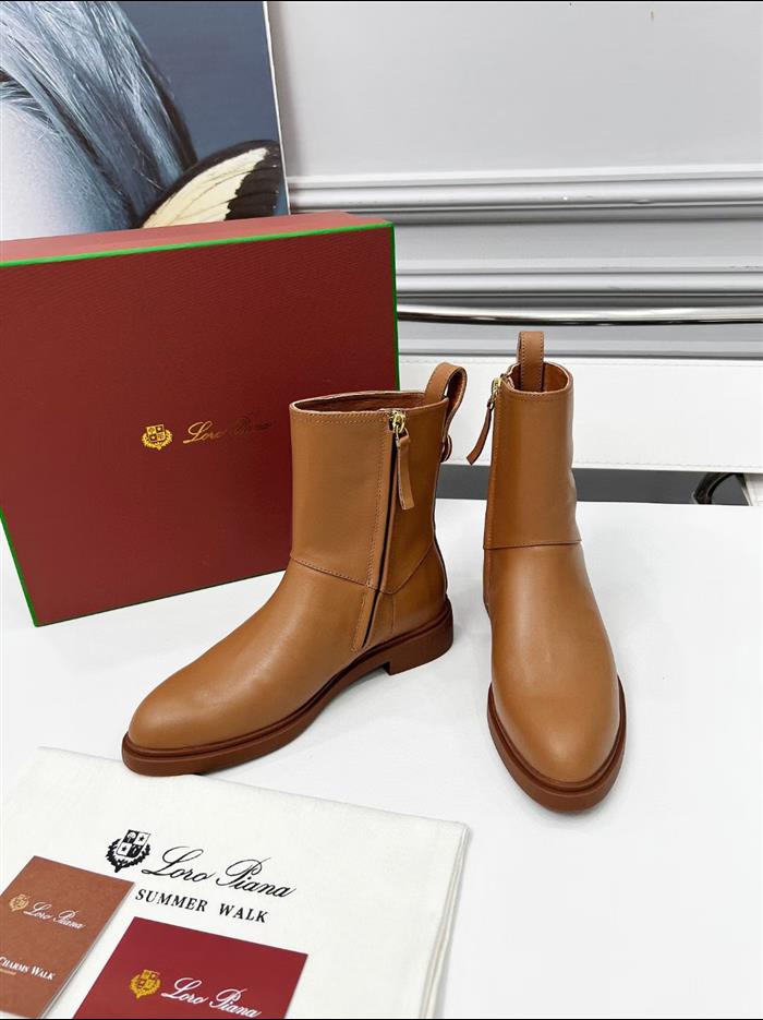 20251128175342722 340